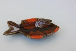 vide poche 1970 poisson