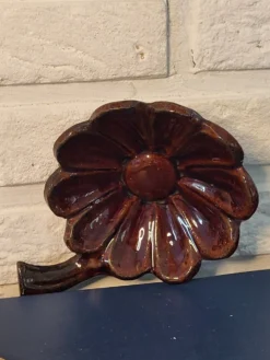 Vide ppche fleurs