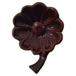 Vide ppche fleurs