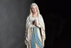 Vierge