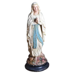 Vierge