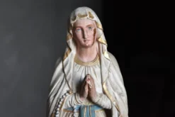 Vierge