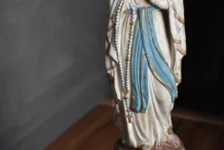 Vierge