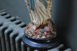 Vierge