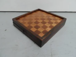 Vintage board game