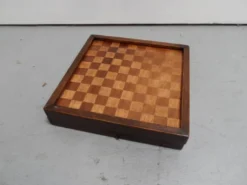 Vintage board game