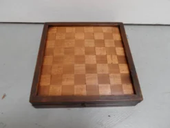 Vintage board game