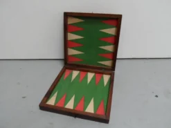 Vintage board game