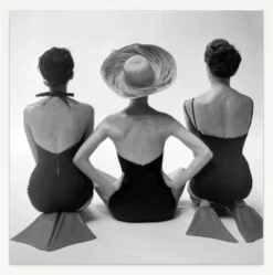 Women’s