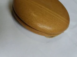 Yoyo diametre 12 cm
