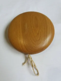 Yoyo diametre 12 cm