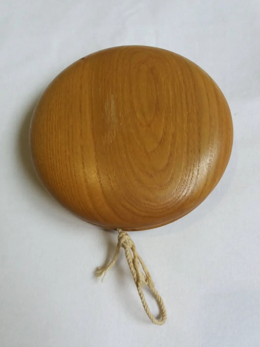 Yoyo diametre 12 cm