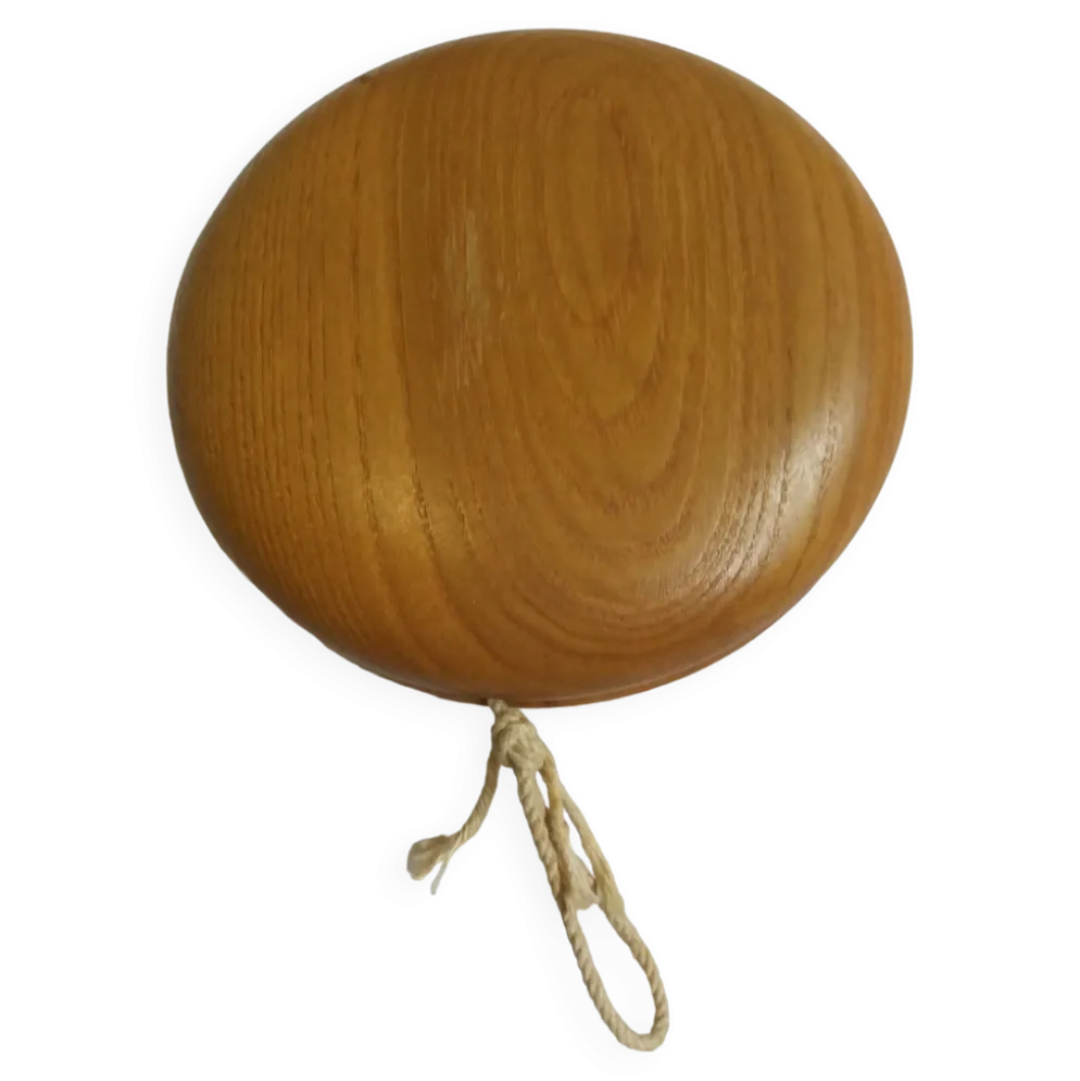 Yoyo diametre 12 cm